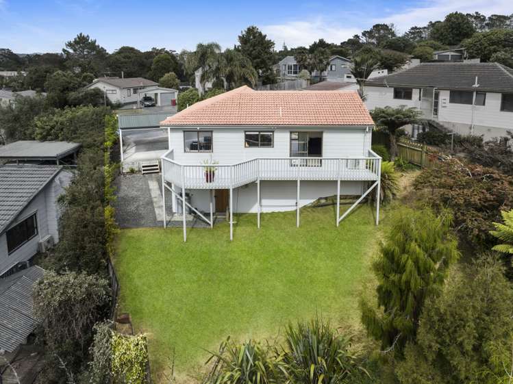 68 Anich Road Massey_16