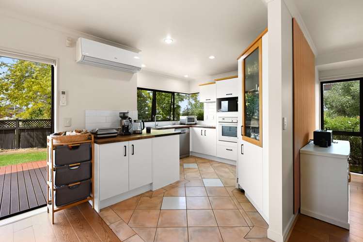 6 Calypso Rise Flagstaff_7