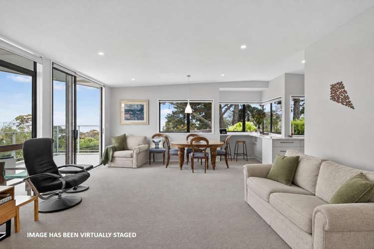 69a Panorama Road Sumner_6