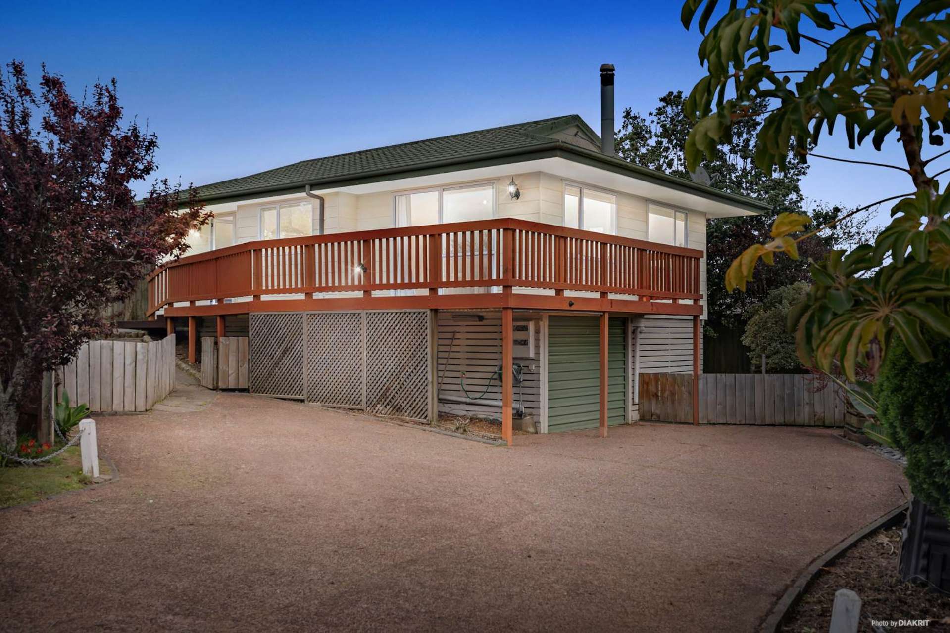 10a Coburg Street Henderson_0