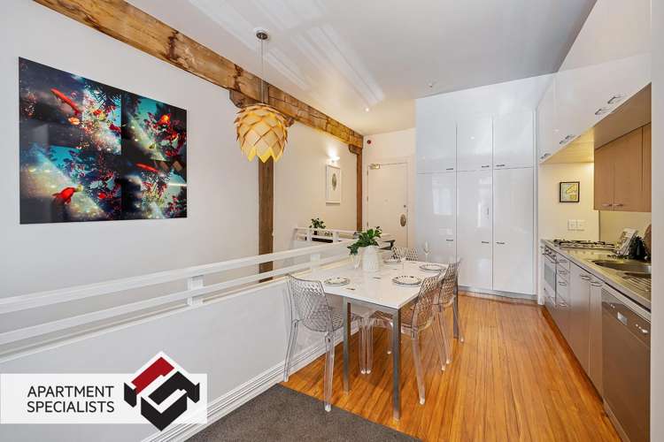 7 Emily Place Auckland Central_6