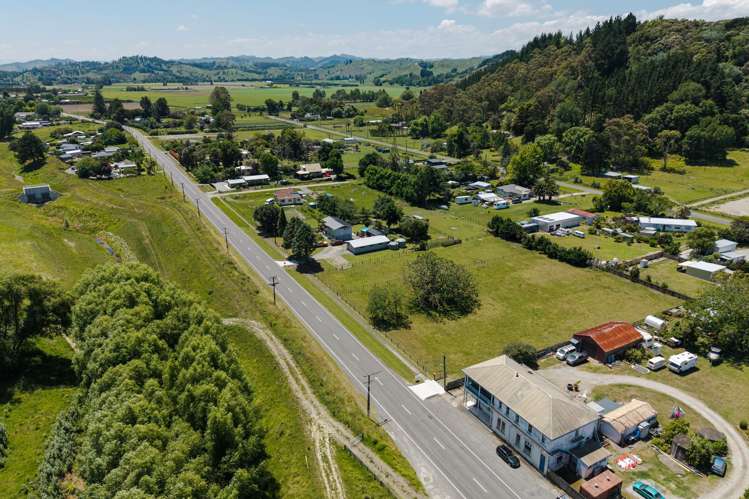 1156 Matawai Road Ormond_12