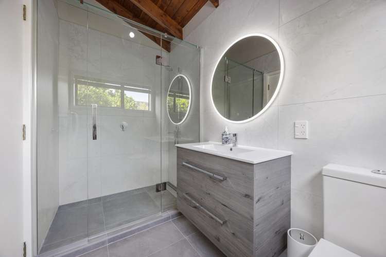 53 Matua Road Huapai_10