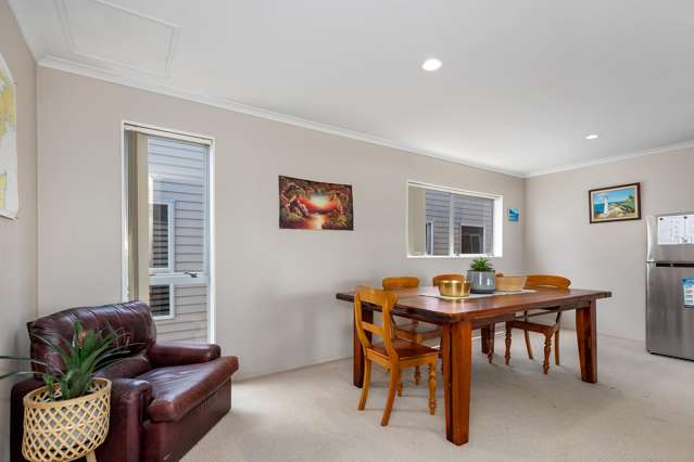 50 May Street Mount Maunganui_2