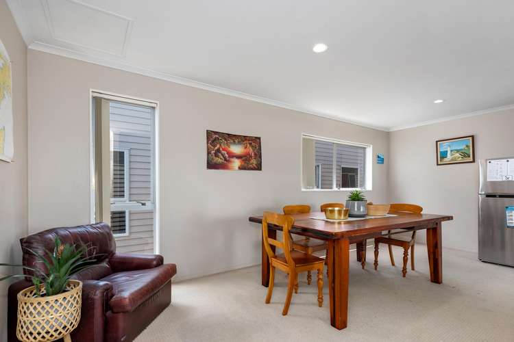 50 May Street Mount Maunganui_2