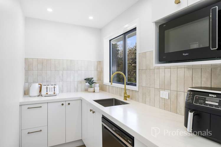 74a Kirton Drive Riverstone Terraces_9