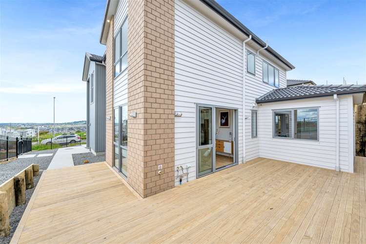 1 Elevation Street Flat Bush_9