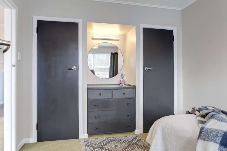 4 Sedgebrook Street Wanganui East_14