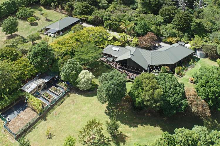 22b Stone Road Bombay_2