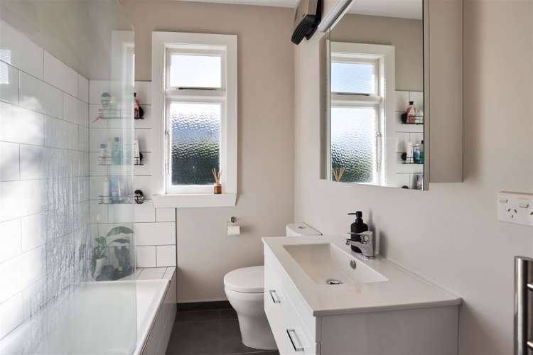 5 Beach Road Hampstead_18