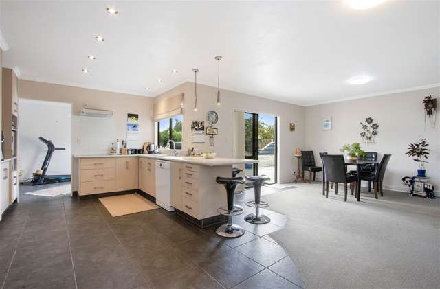 15 Grosvenor Place Katikati_3