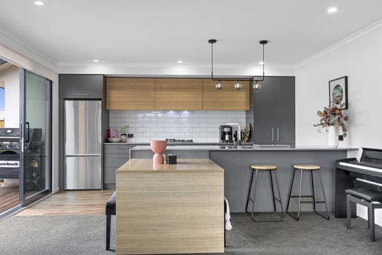 41 Salisbury Avenue Rangiora_2