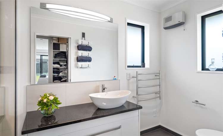 7 Genoa Avenue Rolleston_11