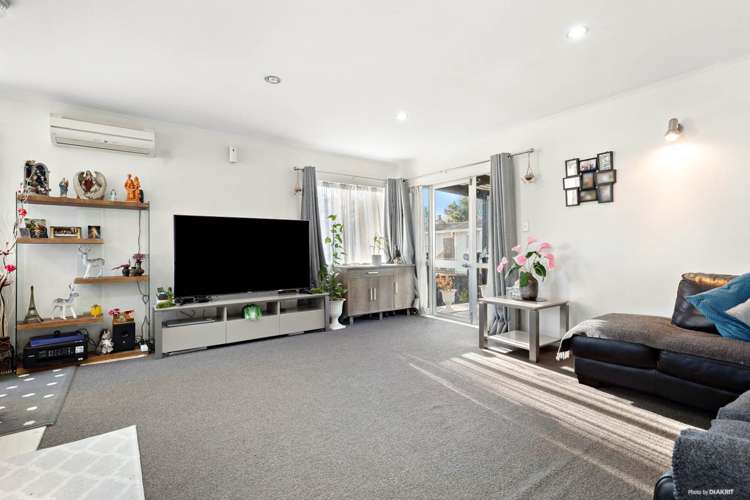 1/86 Borich Road Sunnyvale_5