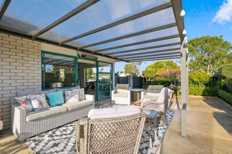 243 Gloucester Road Mount Maunganui_17