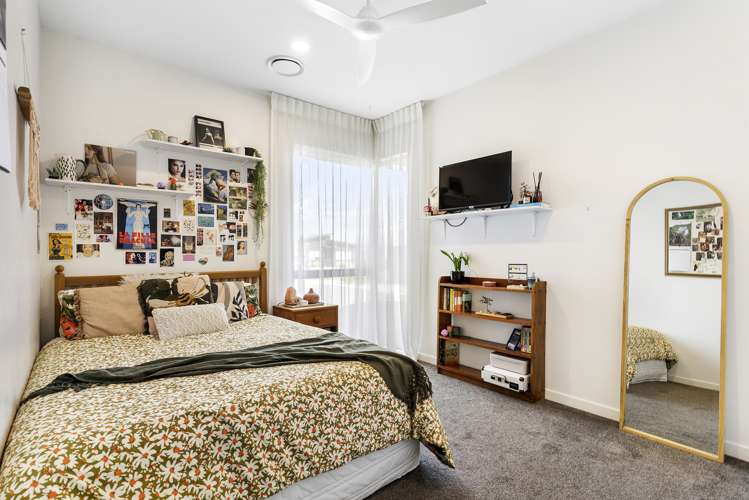 69 Maurice Kelly Road Wainui_14