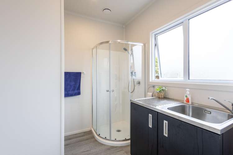 80 Gordon Street Dargaville_10