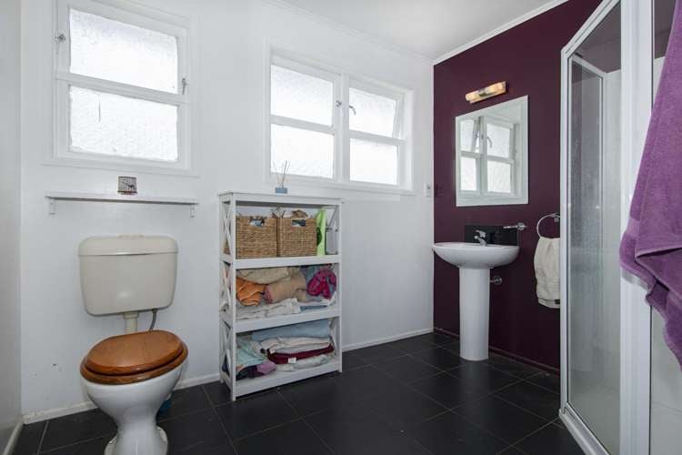 1264 State Highway 1 Hikurangi_11