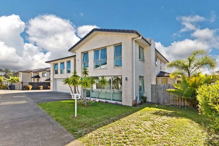 40 Mana Lane Pinehill_22