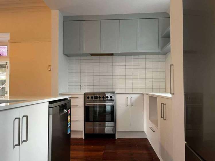 23 Piako Road 1055_8