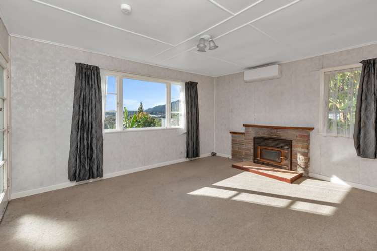 79 Morningside Road Morningside_9