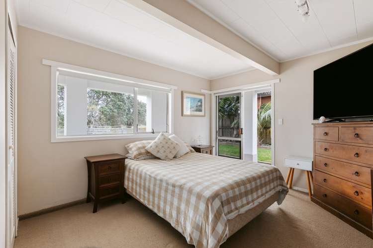 138 Oceanbeach Road Mount Maunganui_13