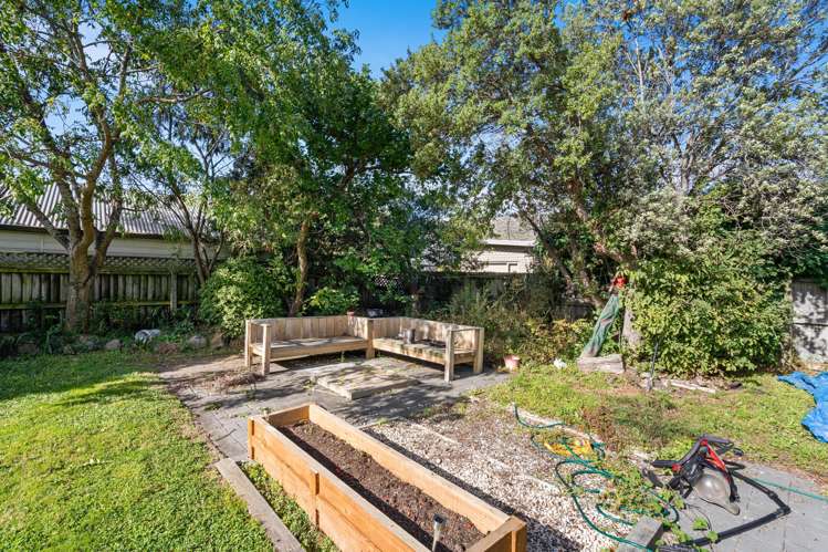 16 Ardtrea Lane Heathcote Valley_11