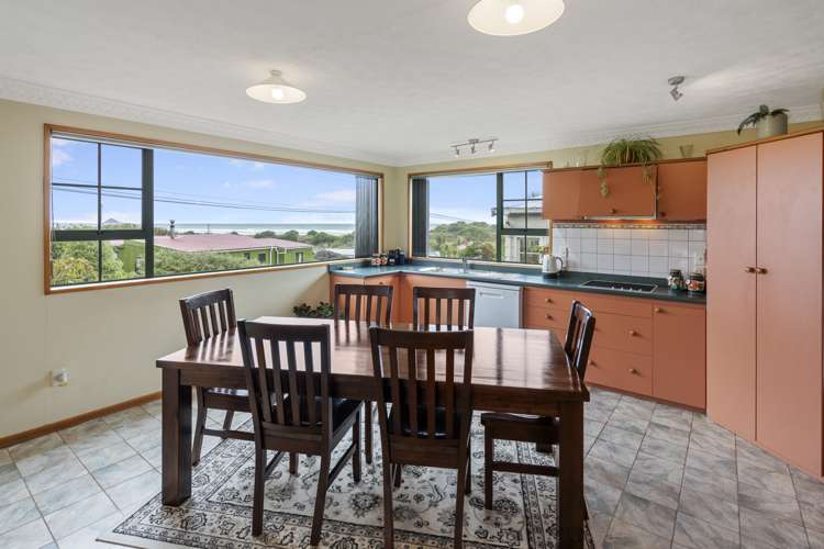 20 Edna Street Ocean View_9