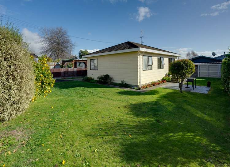 2/6 Ngaio Street Stoke_16