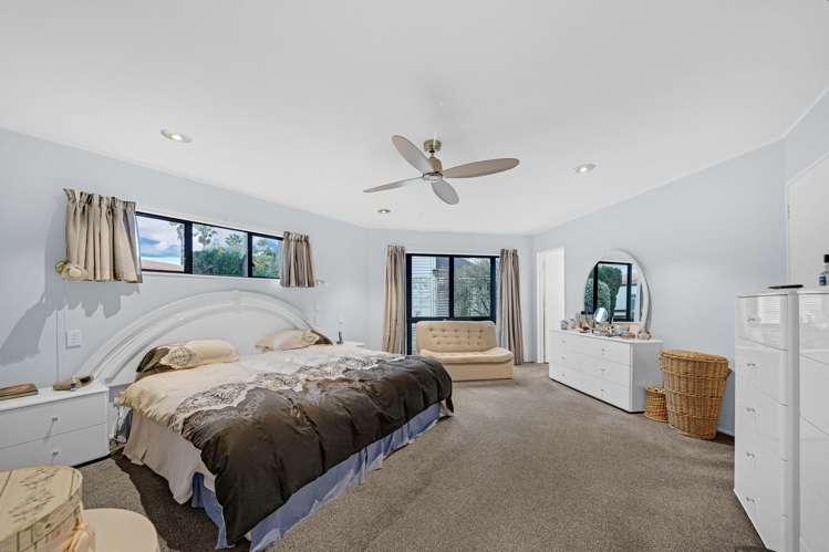 122 Waipuna Road East Mount Wellington_16
