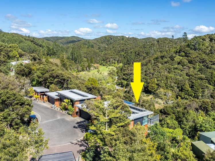 22B Ward Drive Opua_29