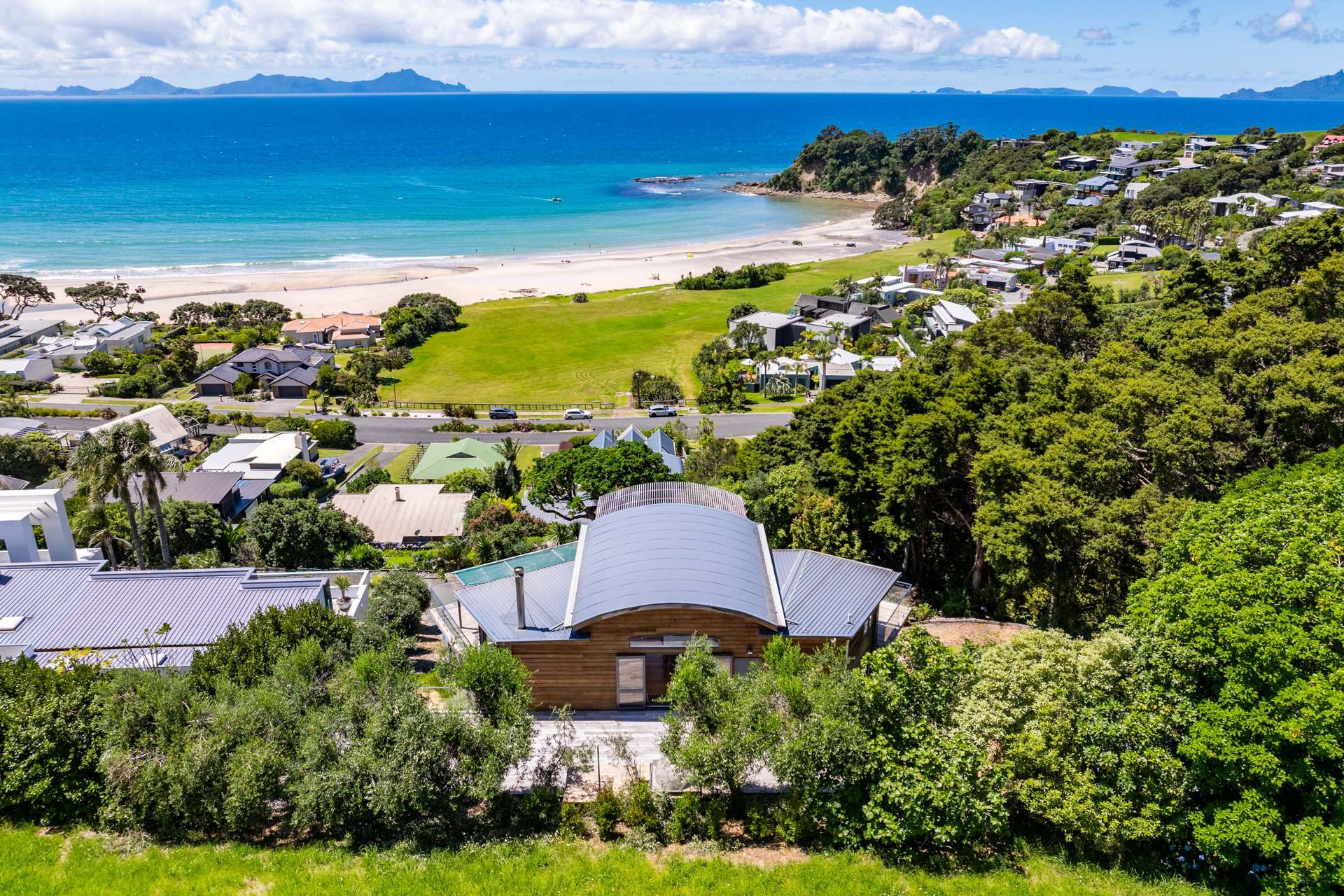 20 Anderson Place Langs Beach_0