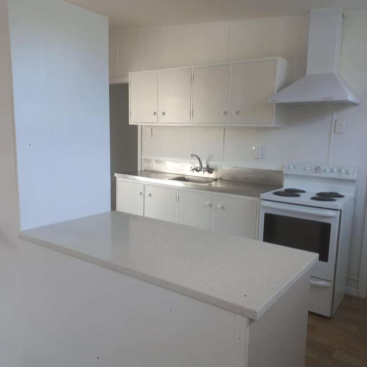 44 Totara Street Parkway Wainuiomata_2