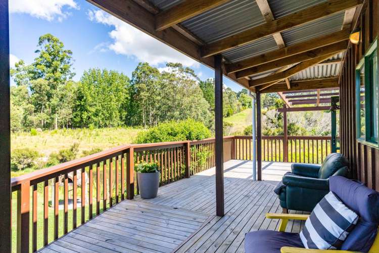 1 Darmah Lane Mangawhai_23