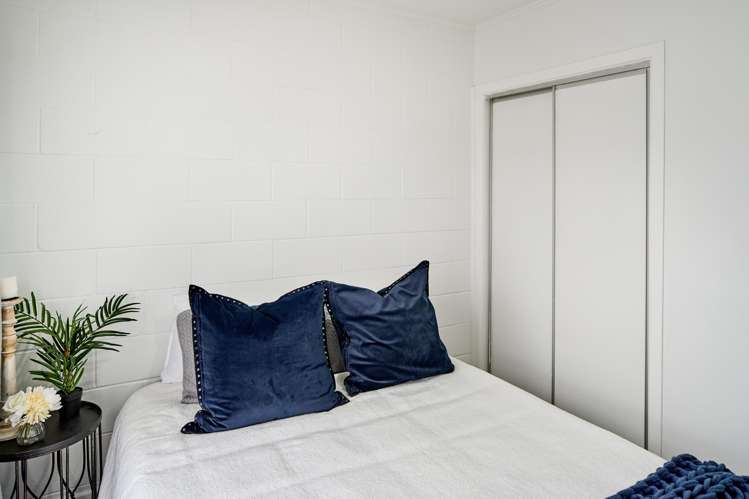 3/14 Jillett Street Titahi Bay_7