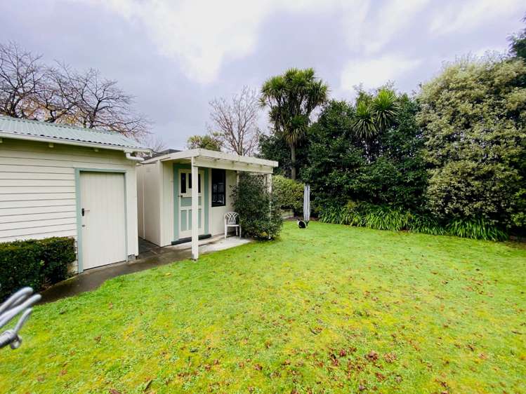 107 Essex Street Masterton_13