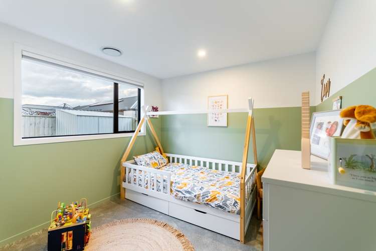 7 Muirhill Street Halswell_15