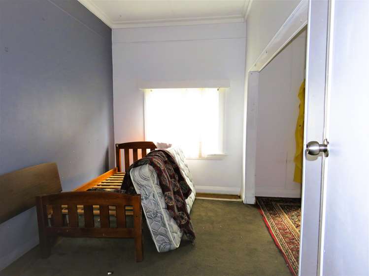 31 Brougham Street Westport_12