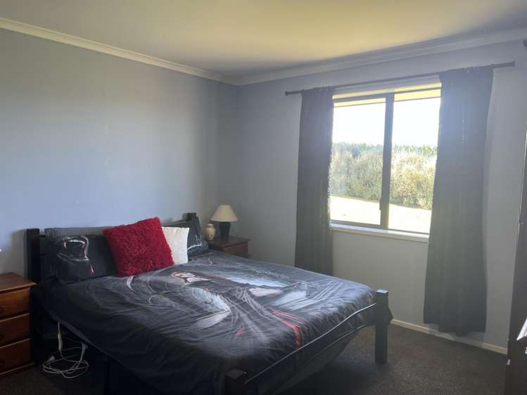 95 Maisey Road 11377_19