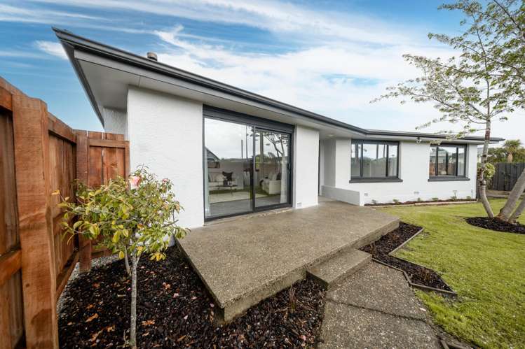 101 Tramway Road Strathern_20