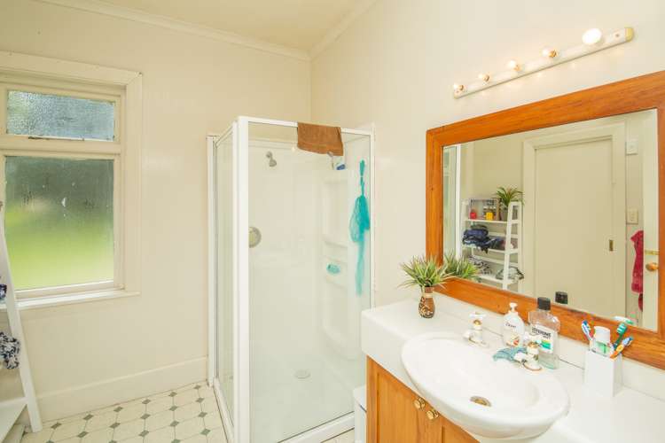 5 Fawcetts Road Ashley_16