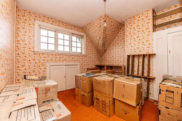 18 Butler Street Timaru Central_20