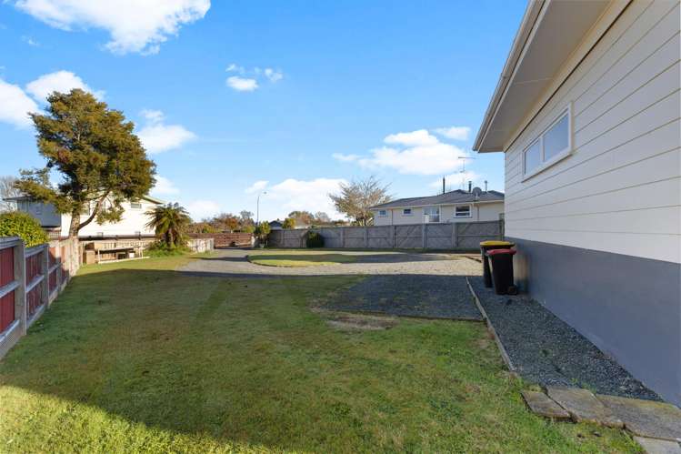 29 Weka Place Tokoroa_22