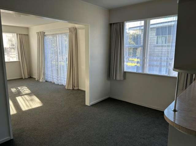 13 East Street 1274_1