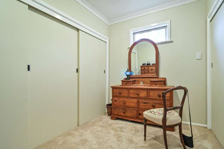 72 Raupare Road Twyford_14