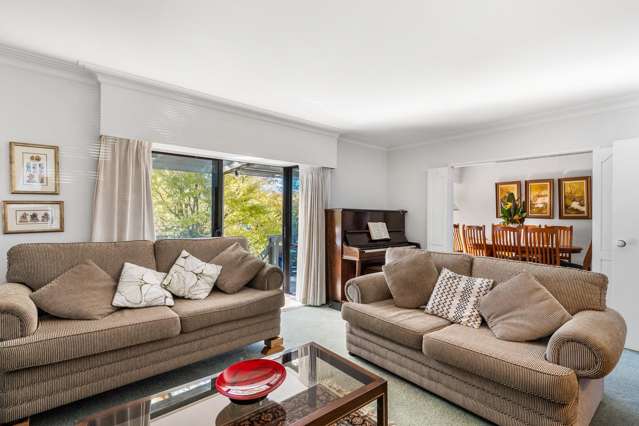 3 Riverhills Avenue Pakuranga Heights_4