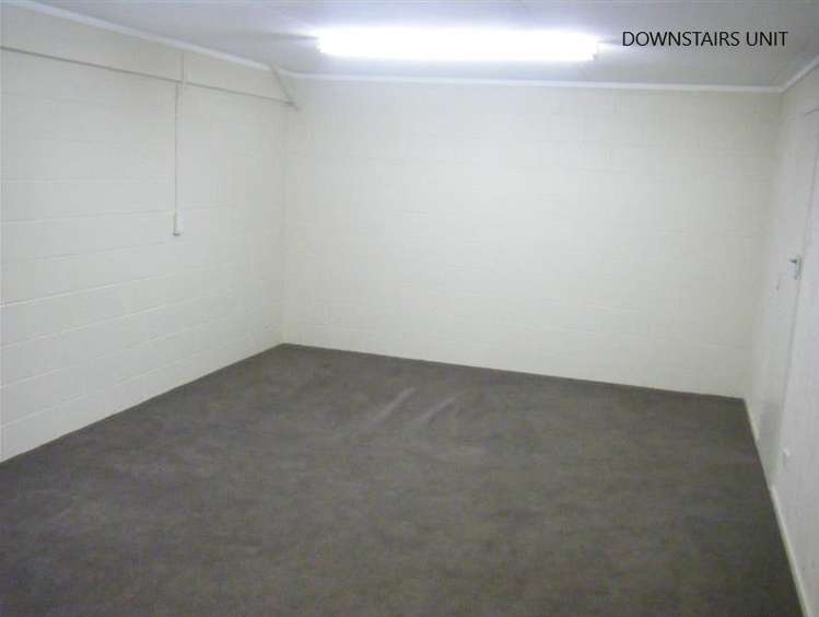 30 Erris Street Cromwell_13