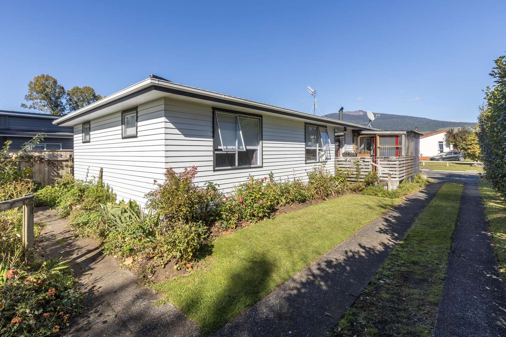 15 Noni Street Turangi_0