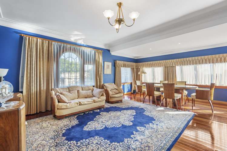 54 Codrington Crescent Mission Bay_8