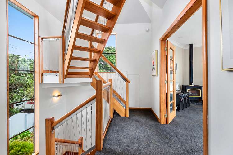 75 Dundas Street Seatoun_16